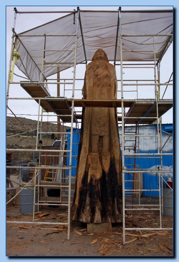2-7a washoe woman-archive-0028